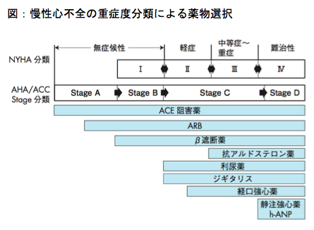 解説画像
